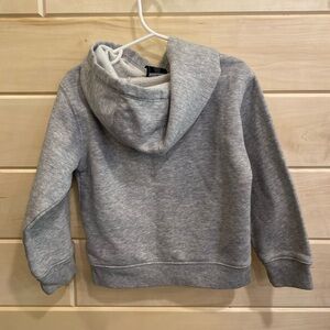 girls hoodie